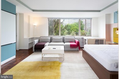 River Place South unit 318, Arlington, VA 22209 - photo 3