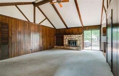 12307 W 99th St, Lenexa, KS 66215 - photo 3