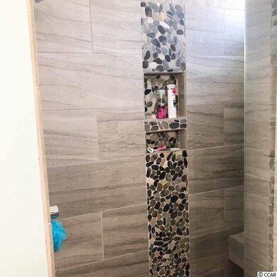 190 Clamdigger Loop unit Clam Bake Cove, Pawleys Island, SC 29585 - photo 7