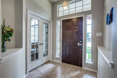 3606 Olivia Dr, Wylie, TX 75098 - photo 4