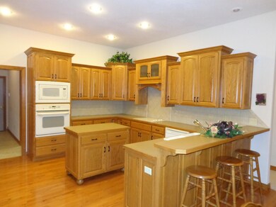 703 Zion Way, Nixa, MO 65714 - photo 7