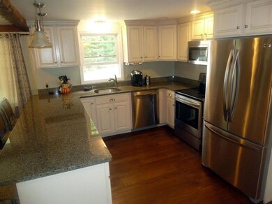 31 Moody Dr, Sandwich, MA 02563 - photo 4