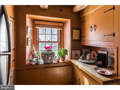 62 E Dark Hollow Rd, Pipersville, PA 18947 - photo 7