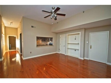 10 N Main St unit 1002, Memphis, TN 38103 - photo 5
