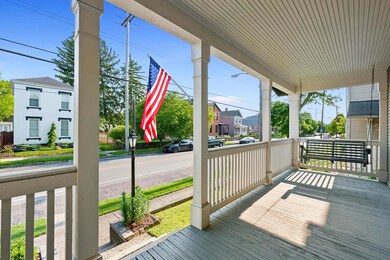 490 E Whittier St, Columbus, OH 43206 - photo 3