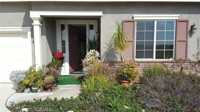 5349 N Valles Dr, San Bernardino, CA 92407 - photo 4