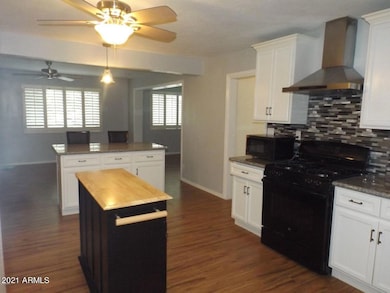 1107 E Alice Ave, Phoenix, AZ 85020 - photo 3