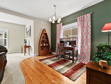 23517 88th Place W, Edmonds, WA 98026 - photo 6