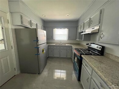 610 W Jones Ave, Pharr, TX 78577 - photo 7