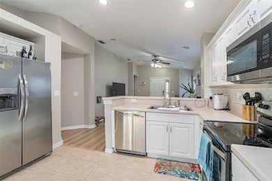 11708 Crest Creek Dr, Riverview, FL 33569 - photo 5