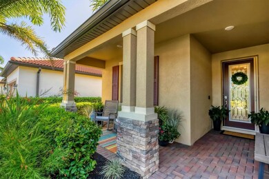 10113 Colubrina Dr, Venice, FL 34293 - photo 4