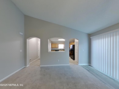 4303 Hanging Moss Dr, Orange Park, FL 32073 - photo 3