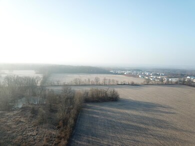 DJI_0653