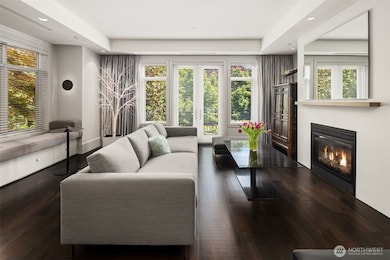 721 Harvard Ave E unit 4, Seattle, WA 98102 - photo 3