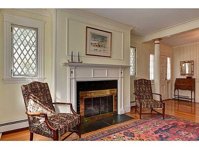 11 Morrison St, Providence, RI 02906 - photo 5