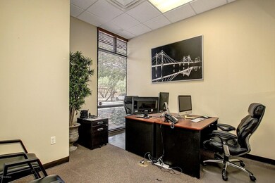 0008-Ellsworth Unit 104 (8)