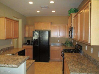 Kitchen3