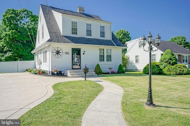 151 Cumberland Ave, Sewell, NJ 08080 - photo 4