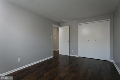 6037 Arizona Ave, Baltimore, MD 21206 - photo 6