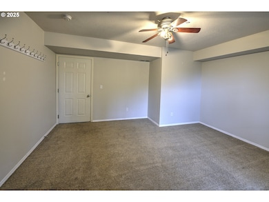 2772 E Mcloughlin Blvd, Vancouver, WA 98661 - photo 6