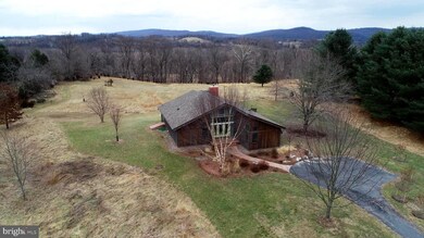 107 Island Green Farm Ln, Shepherdstown, WV 25443 - photo 3