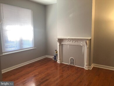 53 N 53rd St, Philadelphia, PA 19139 - photo 3