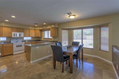 12530_w_cameron_drive_MLS_HID1098714_ROO