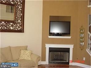 6 Meadow Ct, Sewell, NJ 08080 - photo 7