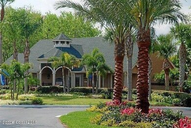 7667 N Wickham Rd unit 720, Melbourne, FL 32940 - photo 7