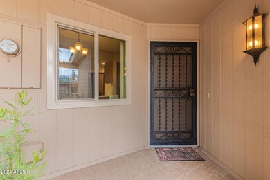 14050 N Palm Ridge Dr W, Sun City, AZ 85351 - photo 4