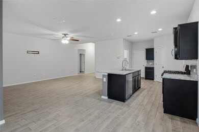 6220 Blacksmith Ave, Fort Worth, TX 76179 - photo 4