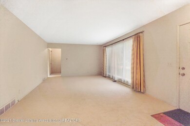 12-1840-Lyndhurst-Way-WindowStill-Real-E