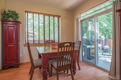 1443 NW Spruce Ct, Redmond, OR 97756 - photo 6