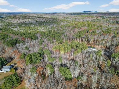 2 Lils Alley, York, ME 03909 - photo 4