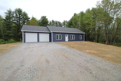 99 Crowley Road, Lewiston