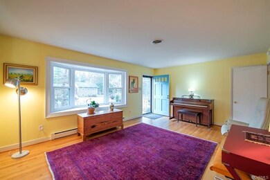 12305 Wildwood Blvd, Ashland, VA 23005 - photo 7