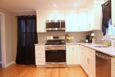 25 Mill St, Natick, MA 01760 - photo 5