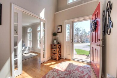 10900 Tray Way, Glen Allen, VA 23060 - photo 2