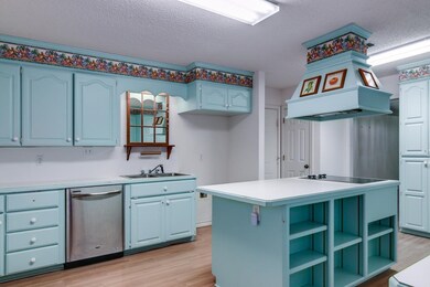 4623 S Kings Hwy, Texarkana, TX 75501 - photo 7