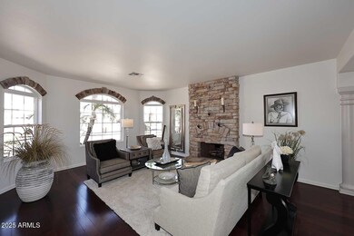 15061 W Pinchot Ave, Goodyear, AZ 85395 - photo 7