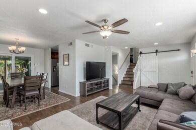 5014 S Elm St, Tempe, AZ 85282 - photo 6