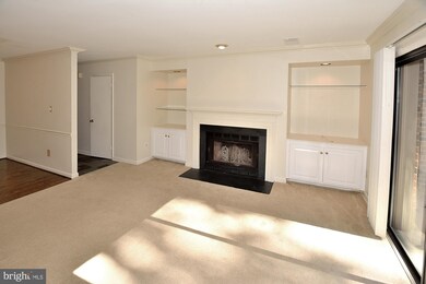 3850A Steppes Ct, Falls Church, VA 22041 - photo 6