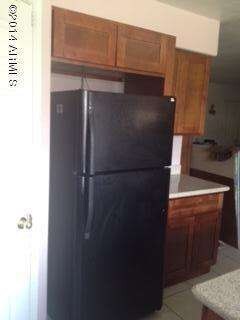 kitchen 4