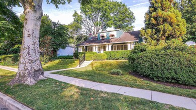 32 E Merchant St, Audubon, NJ 08106 - photo 5