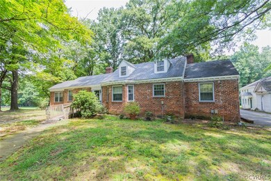 10334 Doswell Rd, Doswell, VA 23047 - photo 5