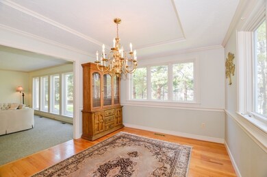 43 Bullivant Farm Rd, Marion, MA 02738 - photo 6