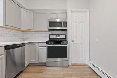 20 Linden Ct unit 1, Jersey City, NJ 07305 - photo 4