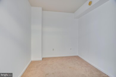 L at City Vista unit 913, Washington, DC 20001 - photo 7