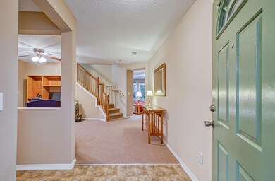 2468 Victoria Point Dr, Jacksonville, FL 32218 - photo 3