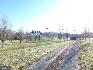 430 Long Green Ln, Winchester, VA 22603 - photo 5